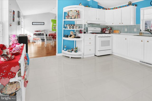 27097 WINDJAMMER RD, Millsboro, DE 19966