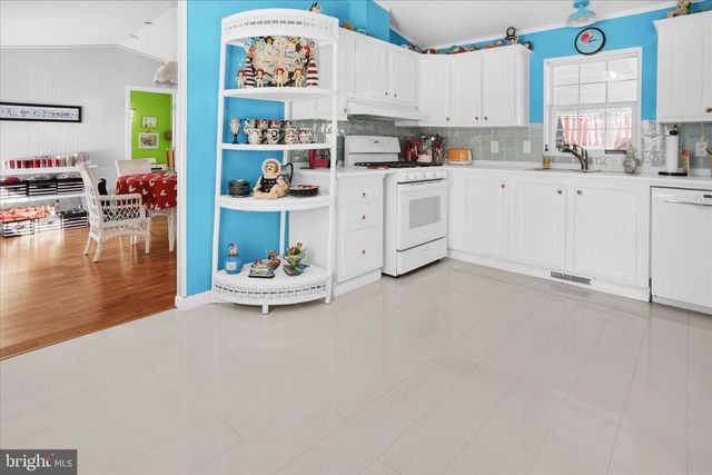 27097 WINDJAMMER RD, Millsboro, DE 19966