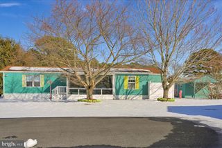 27097 WINDJAMMER RD, Millsboro, DE 19966