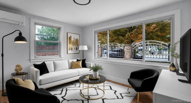 2738 Miles Avenue, Bronx, NY 10465