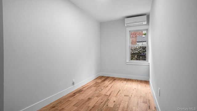 2738 Miles Avenue, Bronx, NY 10465