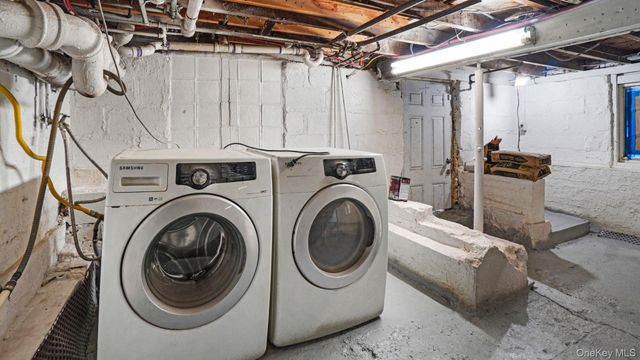 2738 Miles Avenue, Bronx, NY 10465