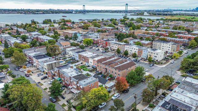 2738 Miles Avenue, Bronx, NY 10465