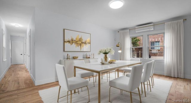 2738 Miles Avenue, Bronx, NY 10465