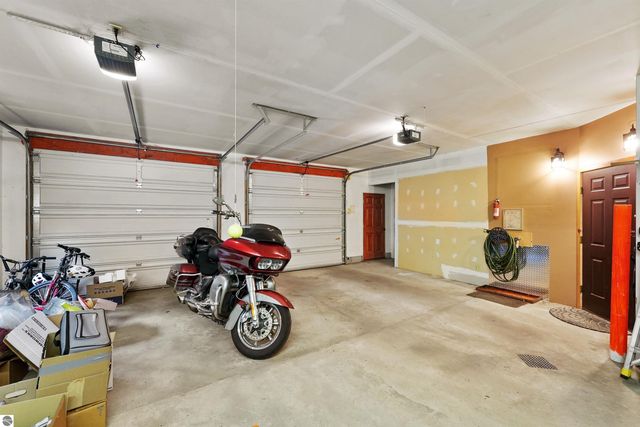 320 Marble Street, Cadillac, MI 49601