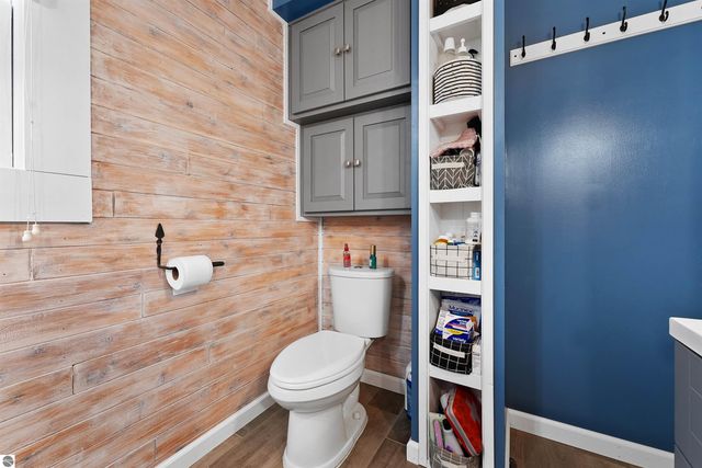 320 Marble Street, Cadillac, MI 49601