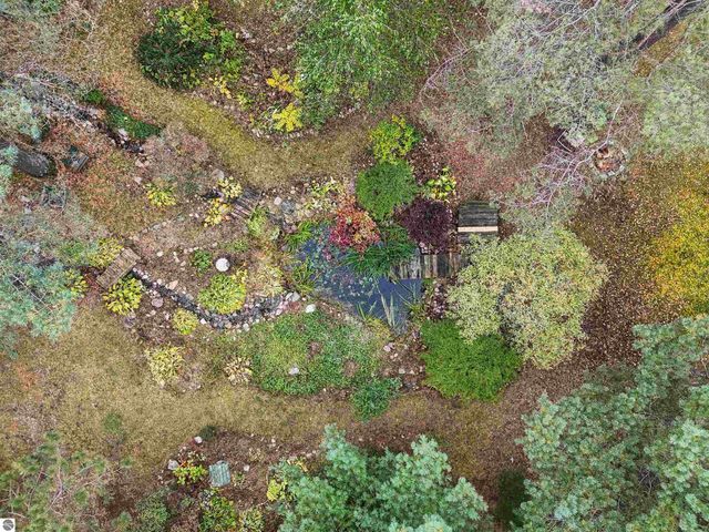 320 Marble Street, Cadillac, MI 49601