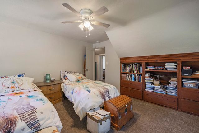636 Front Street, Klamath Falls, OR 97601