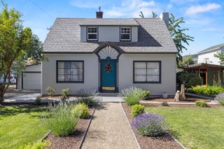 636 Front Street, Klamath Falls, OR 97601