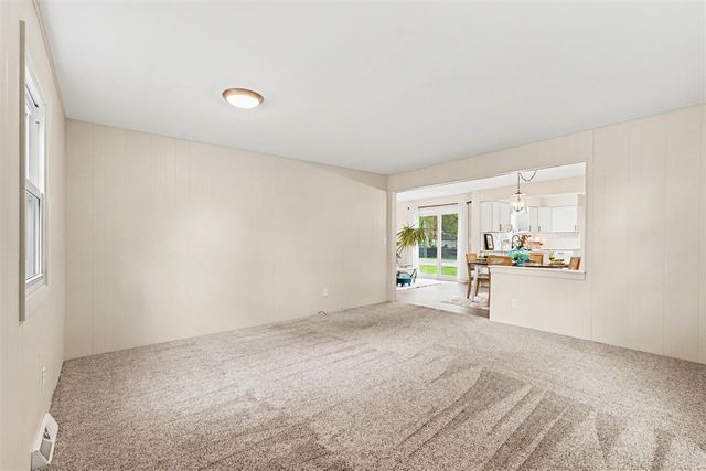 7552 Westlane Avenue, Jenison, MI 49428