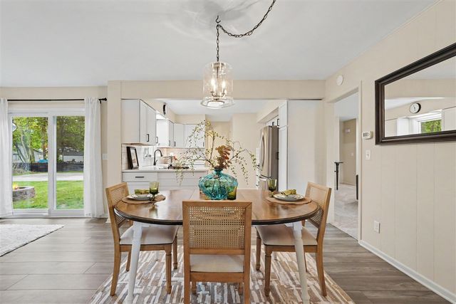 7552 Westlane Avenue, Jenison, MI 49428
