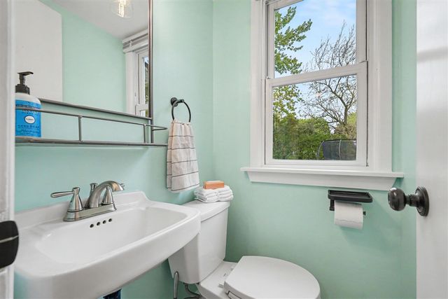 7552 Westlane Avenue, Jenison, MI 49428