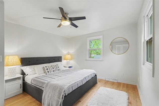 7552 Westlane Avenue, Jenison, MI 49428
