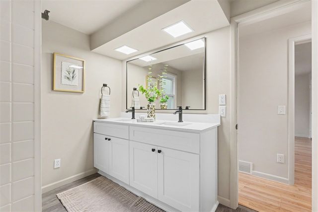 7552 Westlane Avenue, Jenison, MI 49428