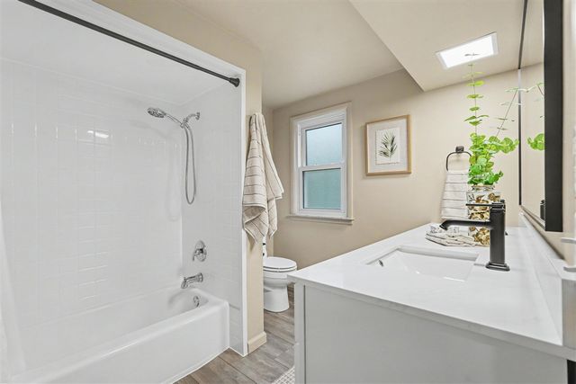 7552 Westlane Avenue, Jenison, MI 49428