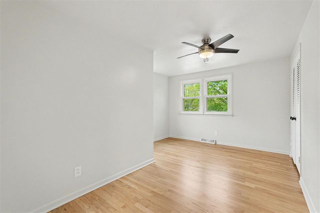 7552 Westlane Avenue, Jenison, MI 49428