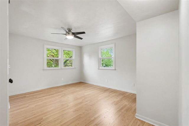 7552 Westlane Avenue, Jenison, MI 49428