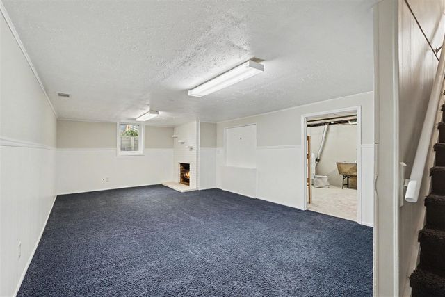 7552 Westlane Avenue, Jenison, MI 49428