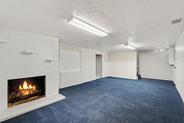 7552 Westlane Avenue, Jenison, MI 49428