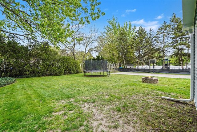 7552 Westlane Avenue, Jenison, MI 49428