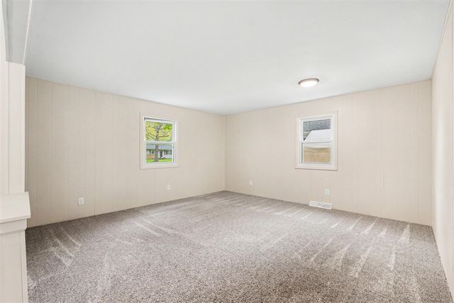 7552 Westlane Avenue, Jenison, MI 49428
