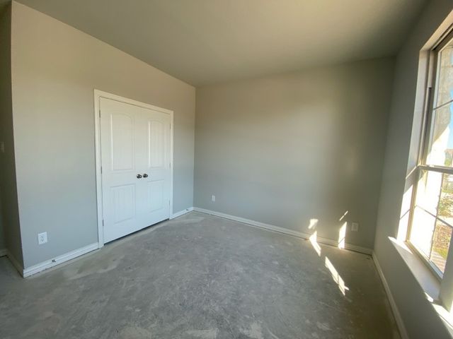 15064 Green Bluff Drive, Aledo, TX 76008