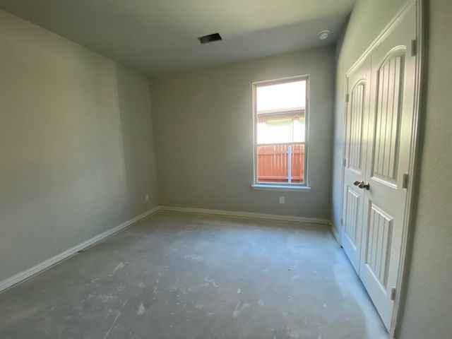 15064 Green Bluff Drive, Aledo, TX 76008