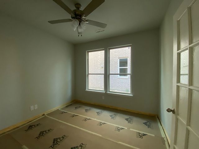 15064 Green Bluff Drive, Aledo, TX 76008