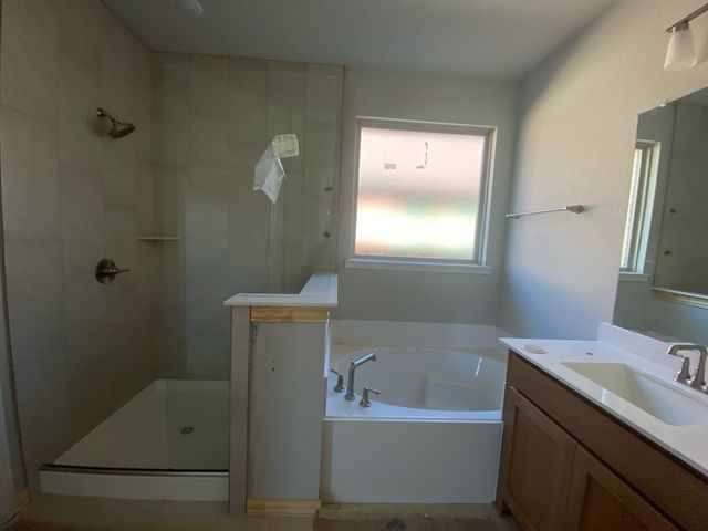 15064 Green Bluff Drive, Aledo, TX 76008