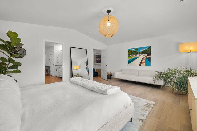 19056 NW Mount Shasta Drive, Bend, OR 97703