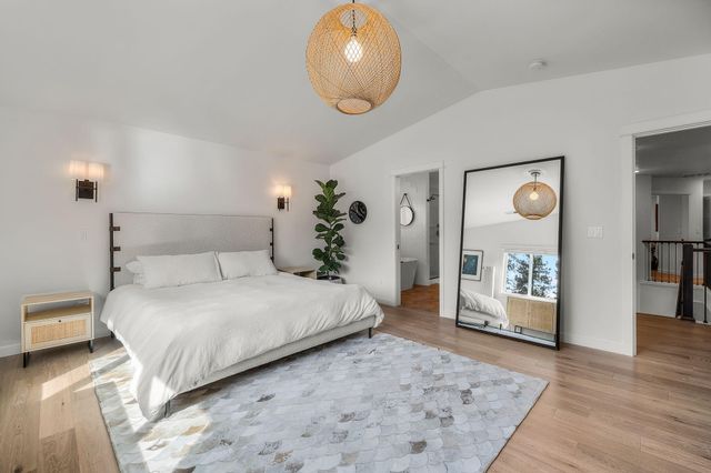 19056 NW Mount Shasta Drive, Bend, OR 97703