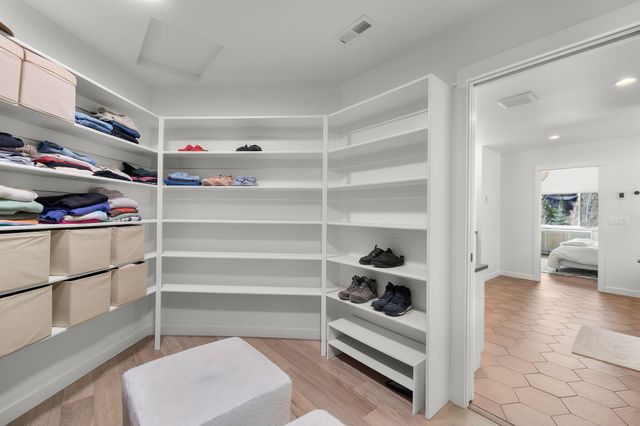 19056 NW Mount Shasta Drive, Bend, OR 97703