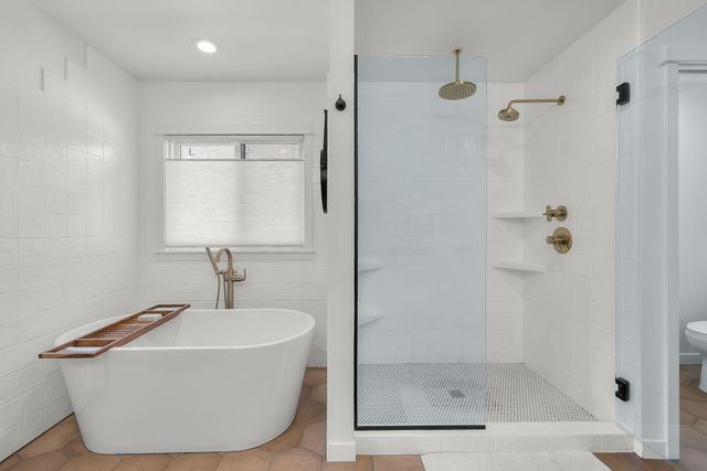 19056 NW Mount Shasta Drive, Bend, OR 97703