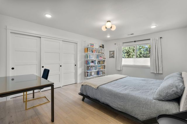 19056 NW Mount Shasta Drive, Bend, OR 97703