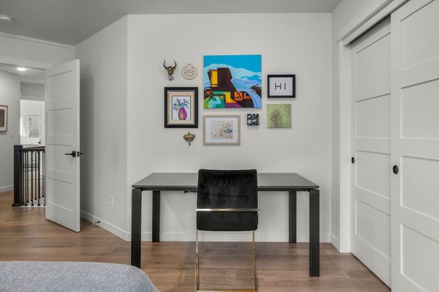 19056 NW Mount Shasta Drive, Bend, OR 97703