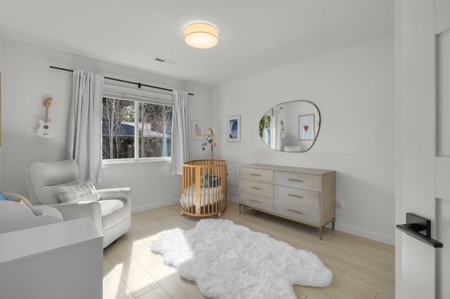 19056 NW Mount Shasta Drive, Bend, OR 97703