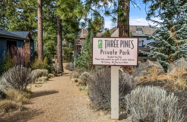 19056 NW Mount Shasta Drive, Bend, OR 97703