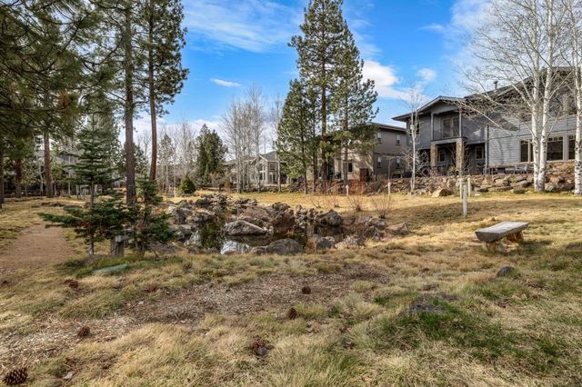 19056 NW Mount Shasta Drive, Bend, OR 97703