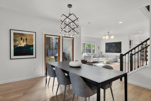 19056 NW Mount Shasta Drive, Bend, OR 97703