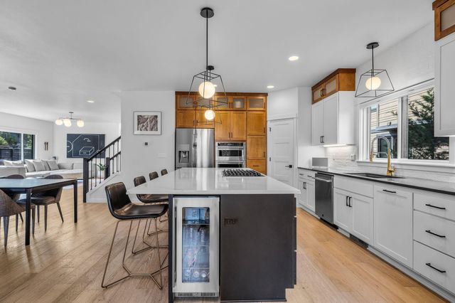 19056 NW Mount Shasta Drive, Bend, OR 97703