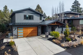 19056 NW Mount Shasta Drive, Bend, OR 97703