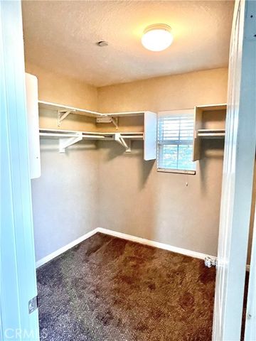 4473 Bigem Court, Riverside, CA 92501