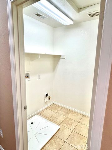 4473 Bigem Court, Riverside, CA 92501