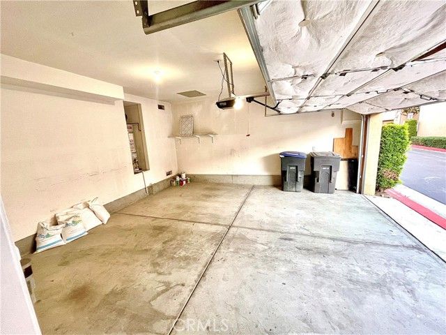 4473 Bigem Court, Riverside, CA 92501