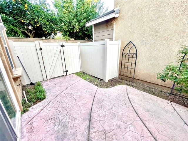 4473 Bigem Court, Riverside, CA 92501