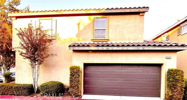 4473 Bigem Court, Riverside, CA 92501