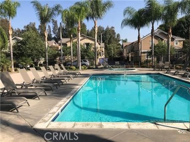 4473 Bigem Court, Riverside, CA 92501