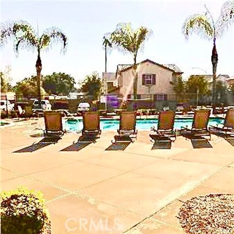 4473 Bigem Court, Riverside, CA 92501