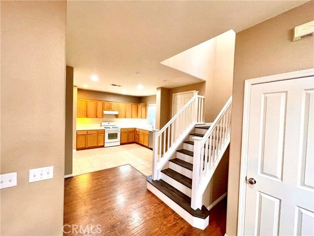 4473 Bigem Court, Riverside, CA 92501