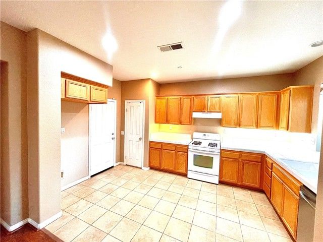 4473 Bigem Court, Riverside, CA 92501